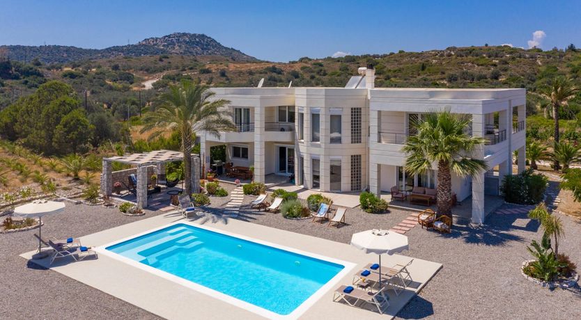 Photo of Aromatherapy