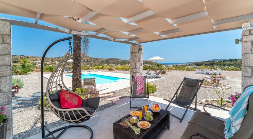 Photo of Aromatherapy