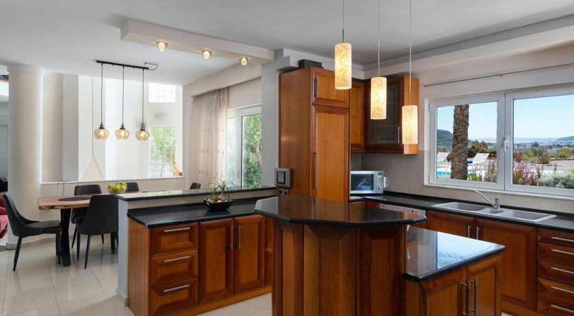 Photo of Aromatherapy