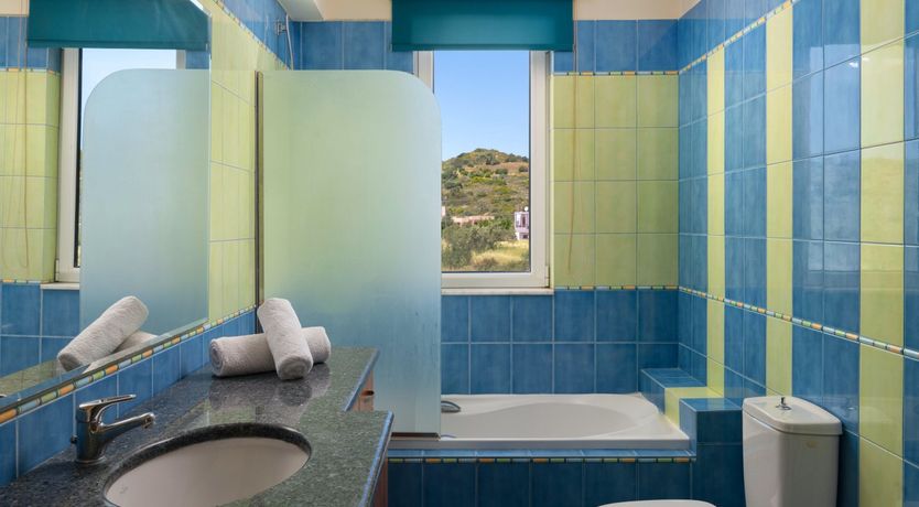 Photo of Aromatherapy