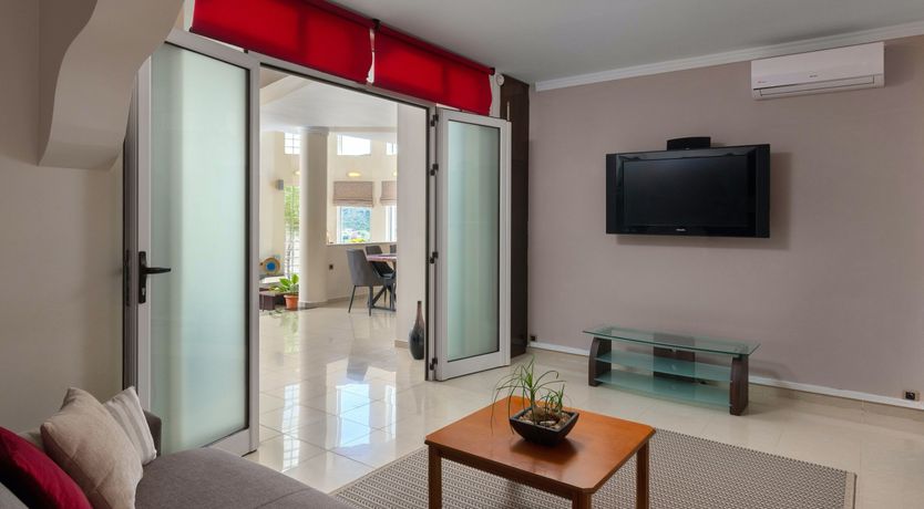 Photo of Aromatherapy