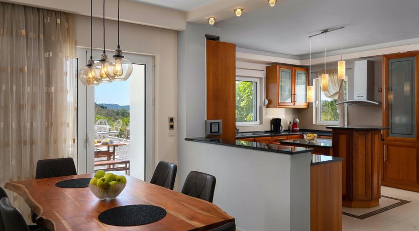 Photo of Aromatherapy