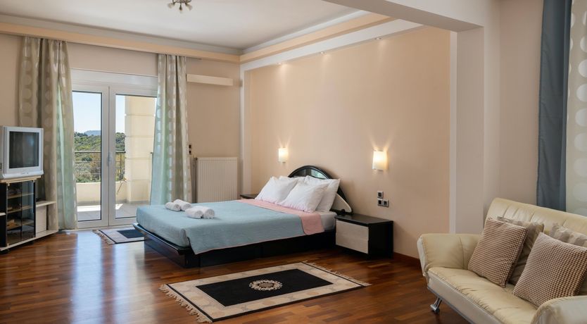 Photo of Aromatherapy