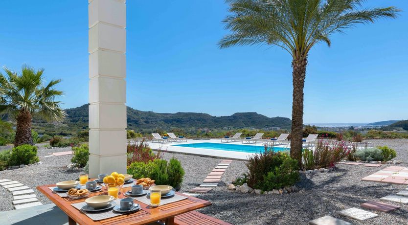 Photo of Aromatherapy