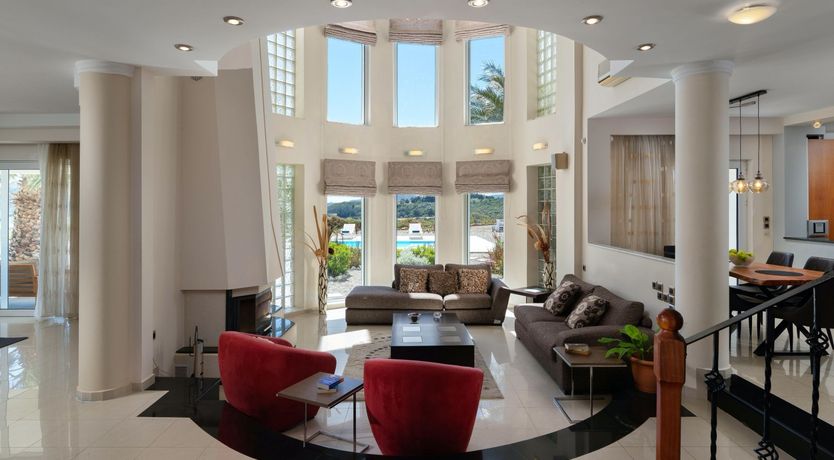 Photo of Aromatherapy