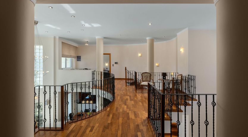 Photo of Aromatherapy