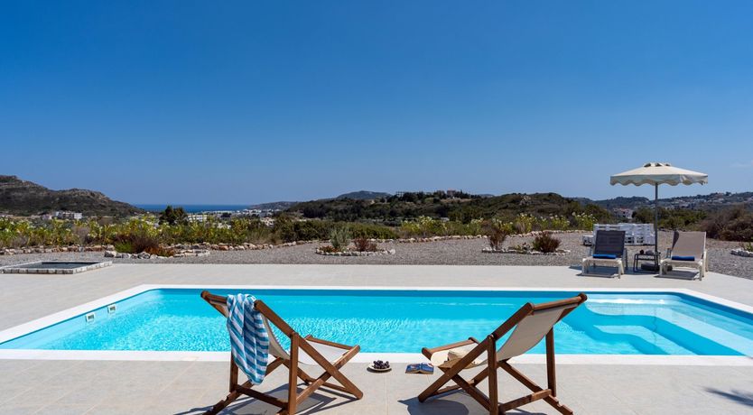 Photo of Aromatherapy