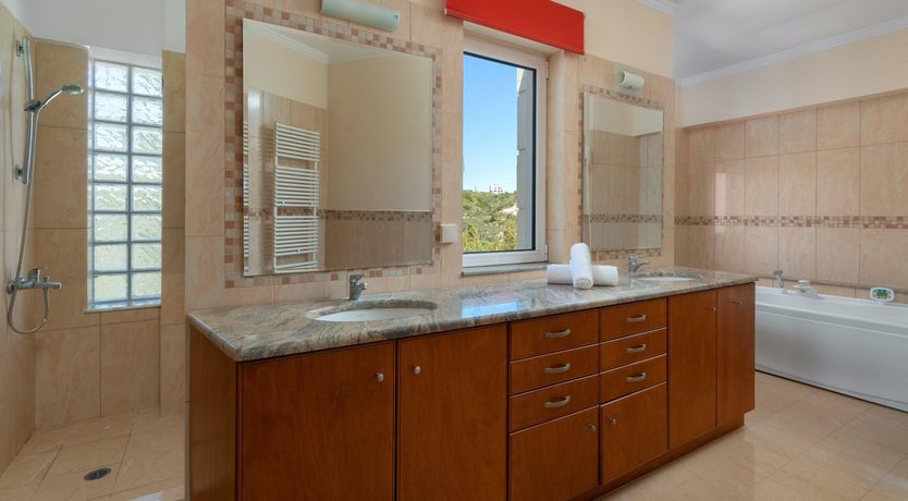 Photo of Aromatherapy