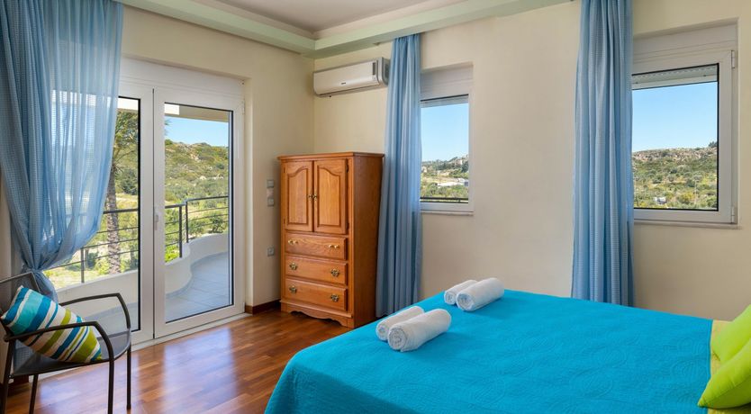 Photo of Aromatherapy