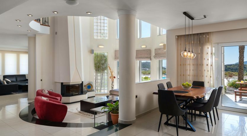 Photo of Aromatherapy