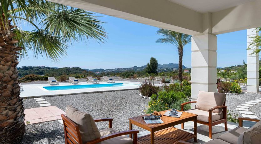 Photo of Aromatherapy