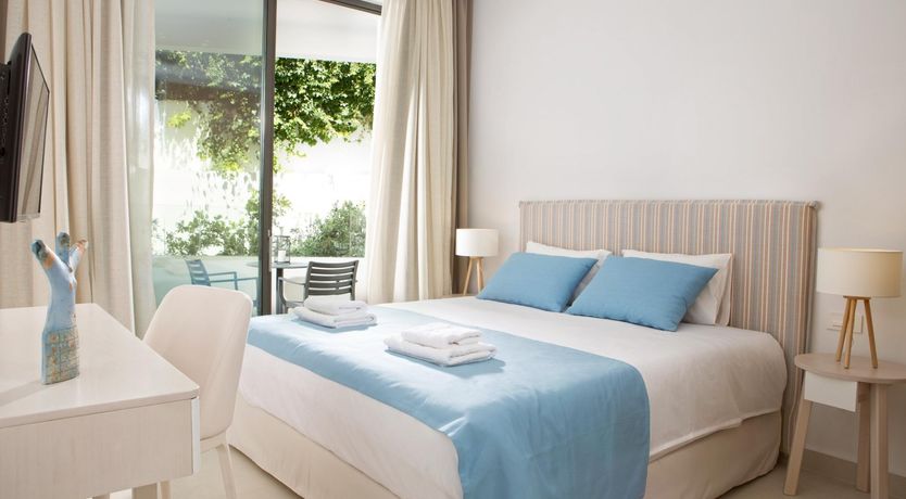 Photo of Where Orpheus Did Sing