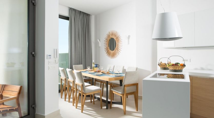 Photo of Where Orpheus Did Sing