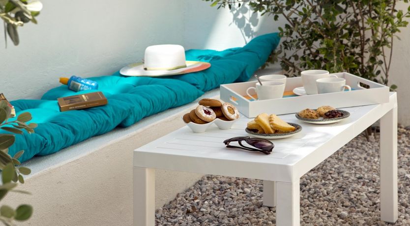 Photo of Where Orpheus Did Sing