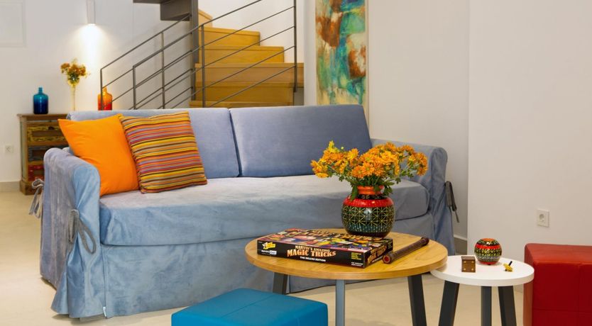 Photo of Where Orpheus Did Sing