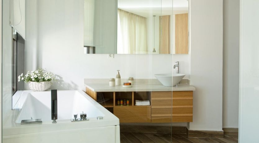 Photo of Where Orpheus Did Sing