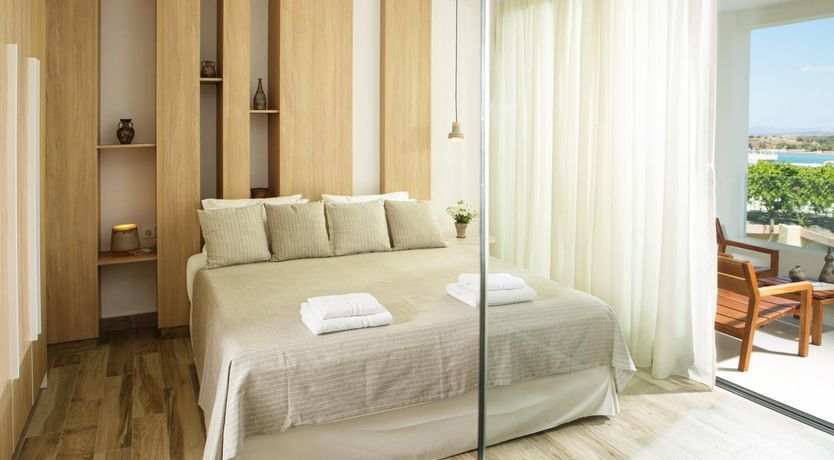 Photo of Where Orpheus Did Sing