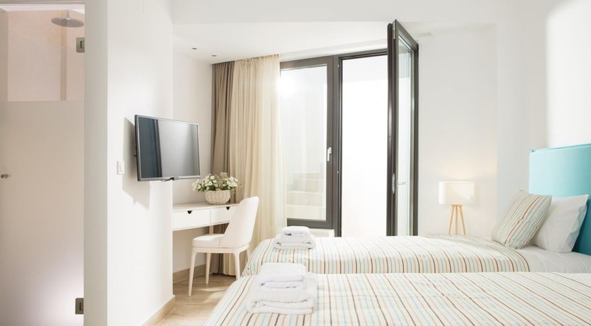 Photo of Where Orpheus Did Sing