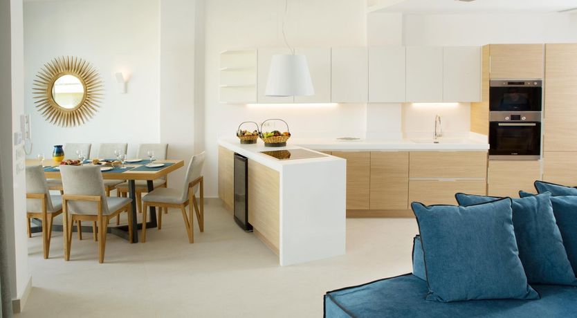 Photo of Where Orpheus Did Sing