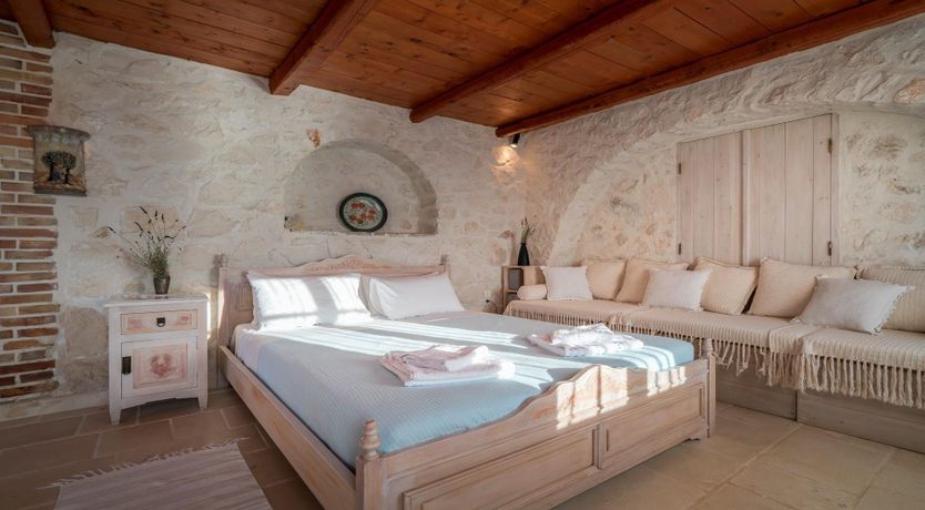 Photo of Homer's Shadow