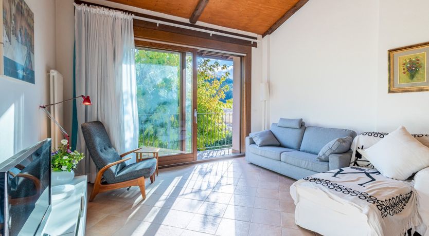 Photo of White Truffle Season