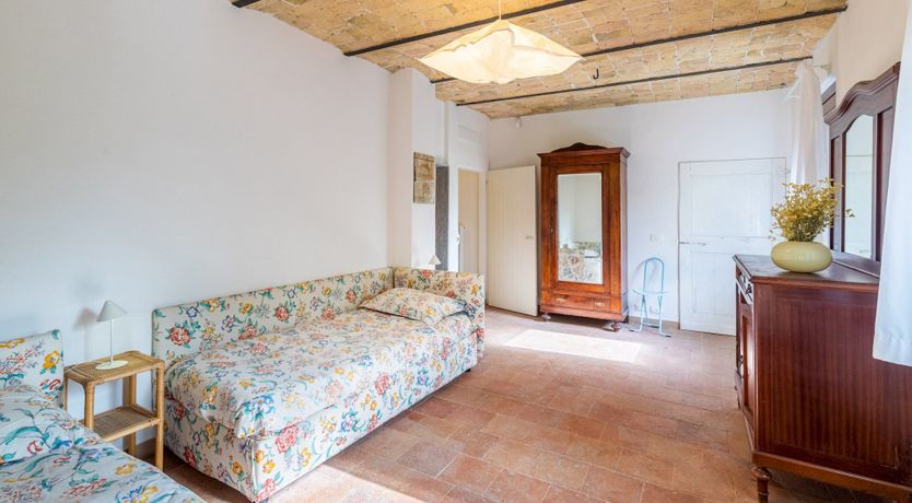 Photo of White Truffle Season