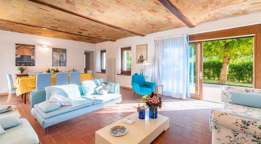 Photo of White Truffle Season