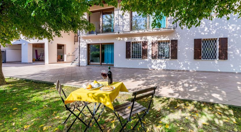 Photo of White Truffle Season