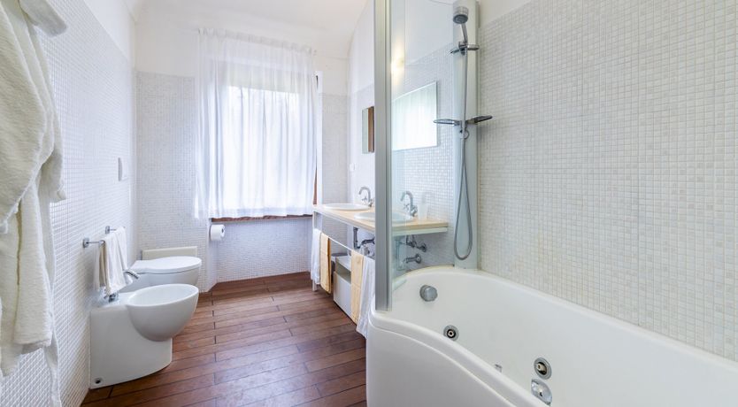 Photo of White Truffle Season