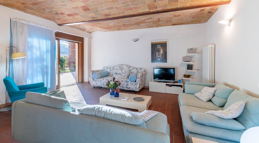 Photo of White Truffle Season