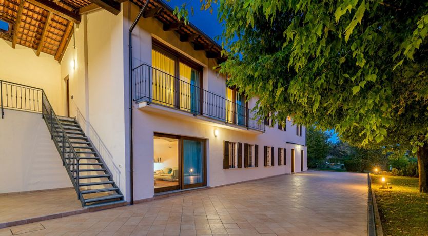 Photo of White Truffle Season