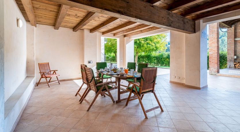 Photo of White Truffle Season