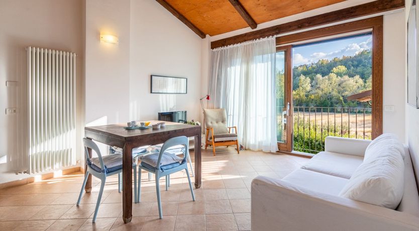 Photo of White Truffle Season