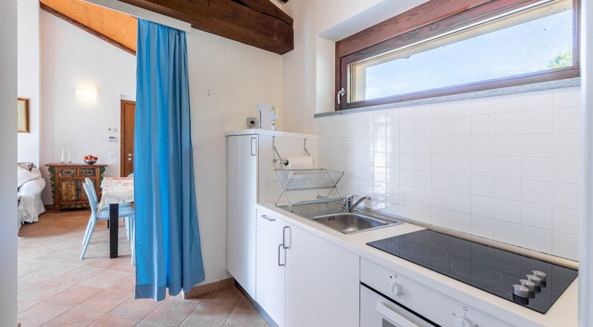 Photo of White Truffle Season