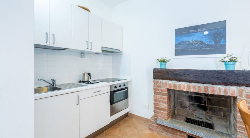 Photo of White Truffle Season