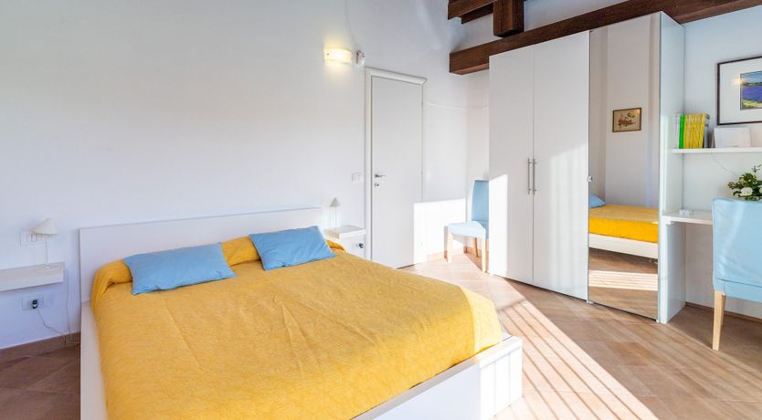 Photo of White Truffle Season