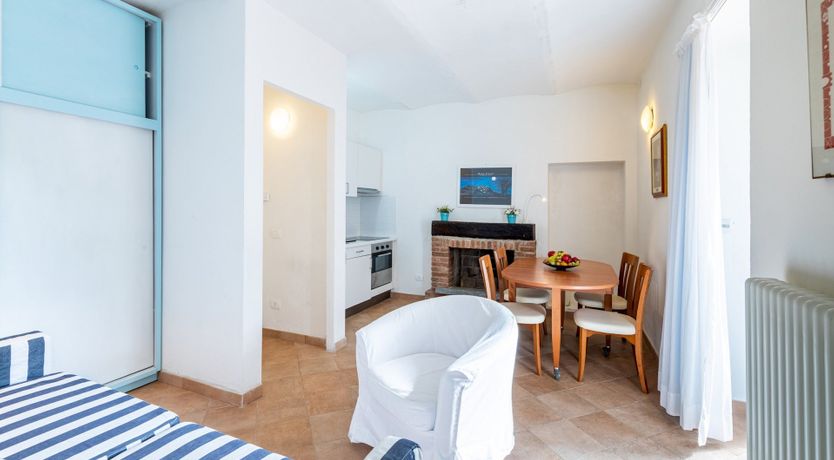 Photo of White Truffle Season