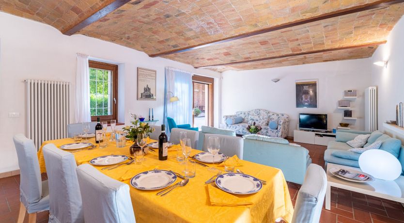 Photo of White Truffle Season