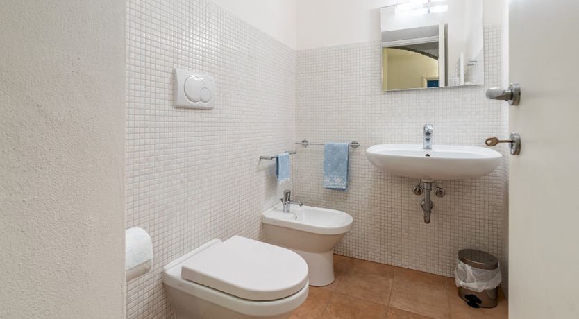 Photo of White Truffle Season