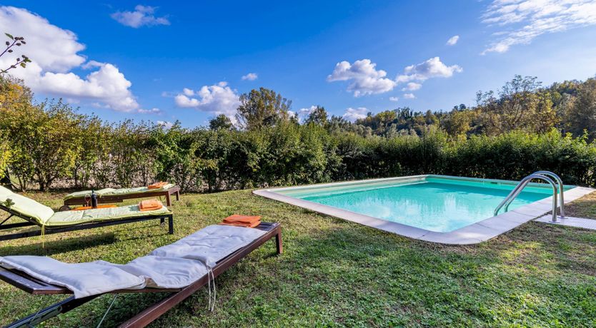 Photo of White Truffle Season