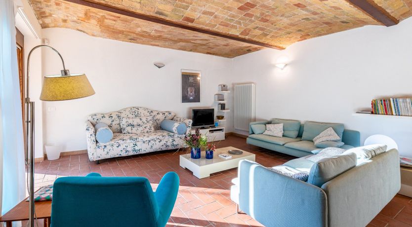 Photo of White Truffle Season