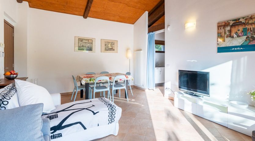 Photo of White Truffle Season