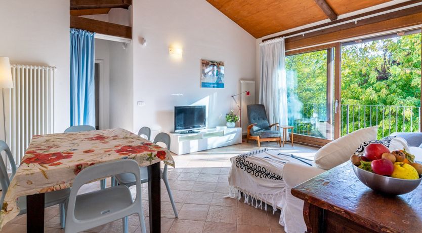 Photo of White Truffle Season