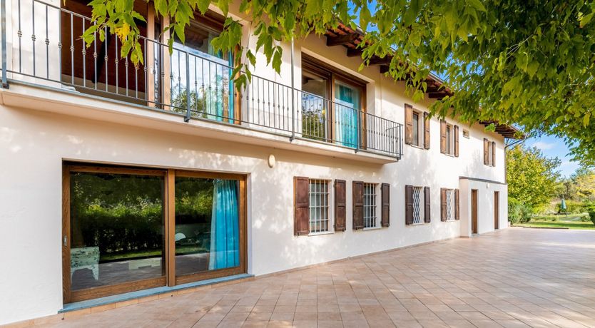 Photo of White Truffle Season