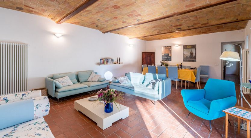 Photo of White Truffle Season