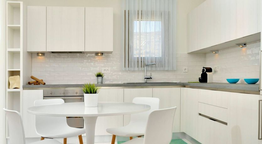 Photo of Where the Sea Was Born