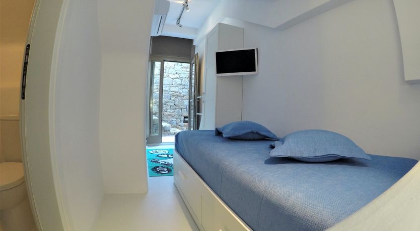 Photo of Where the Sea Was Born