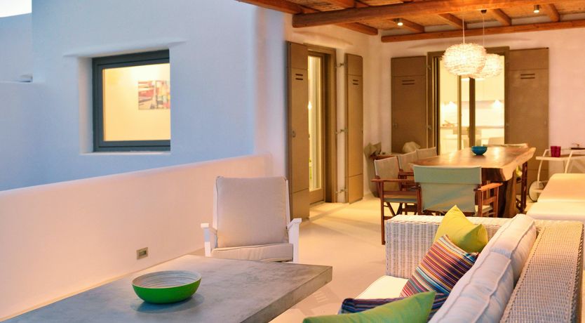 Photo of Where the Sea Was Born