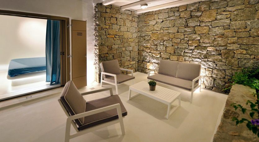 Photo of Where the Sea Was Born