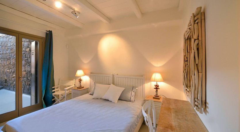 Photo of Where the Sea Was Born